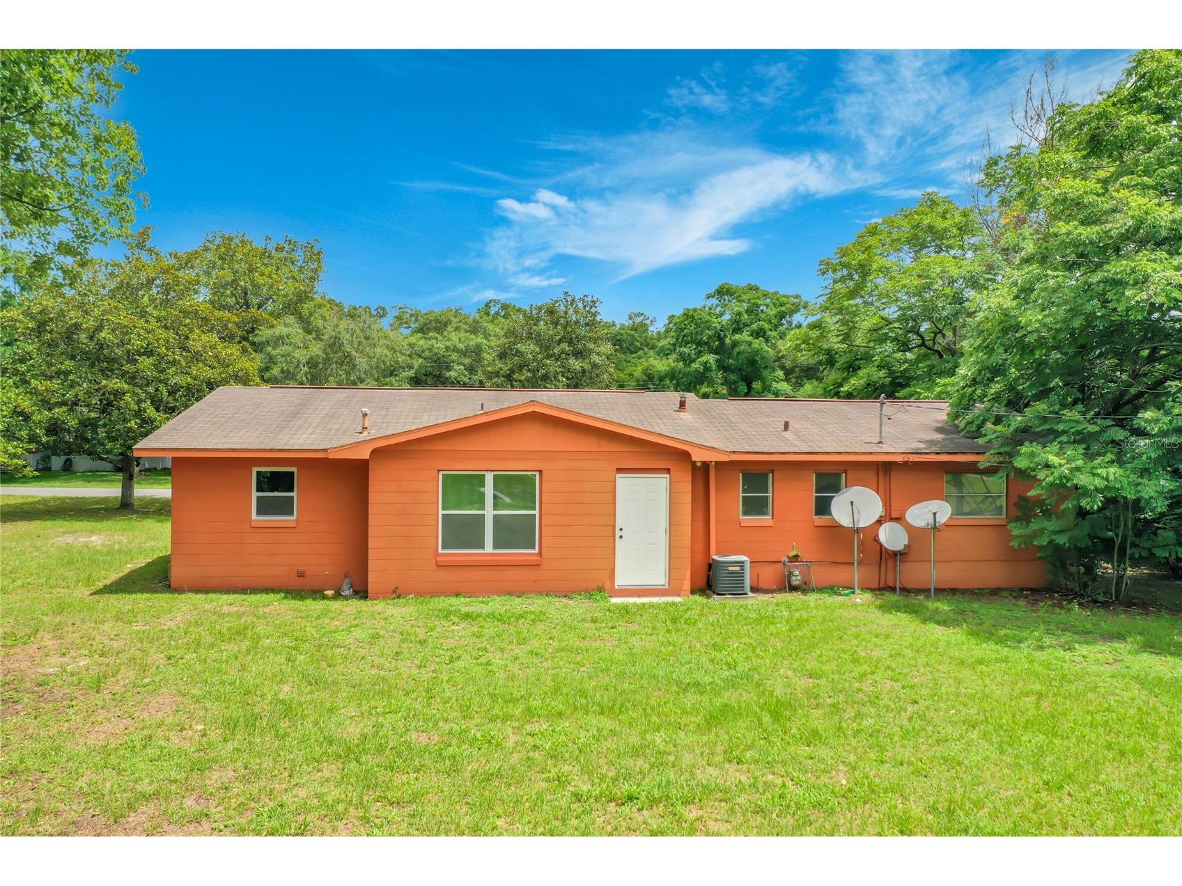 910 NE 45th Street Ocala FL 34479 S5151048 image36