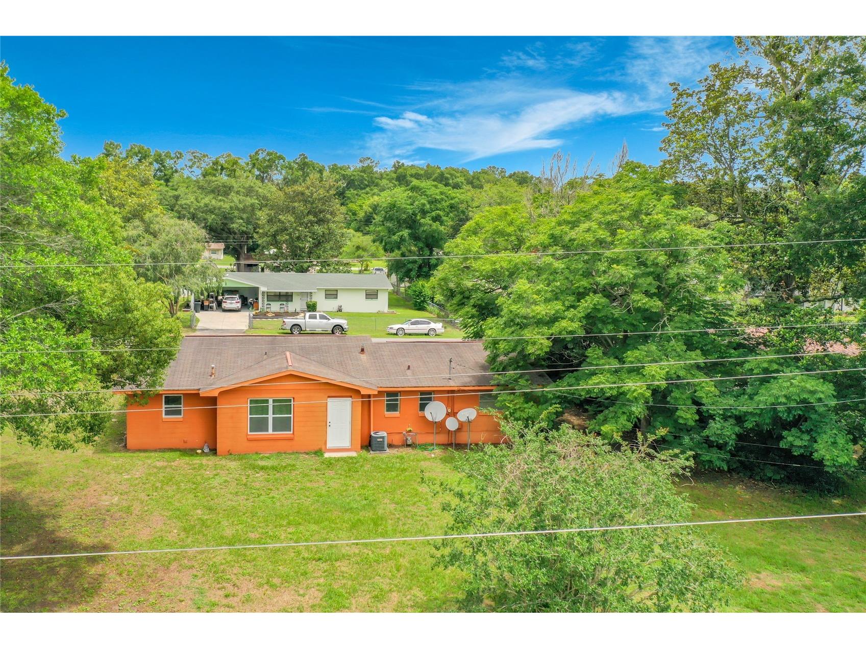 910 NE 45th Street Ocala FL 34479 S5151048 image37