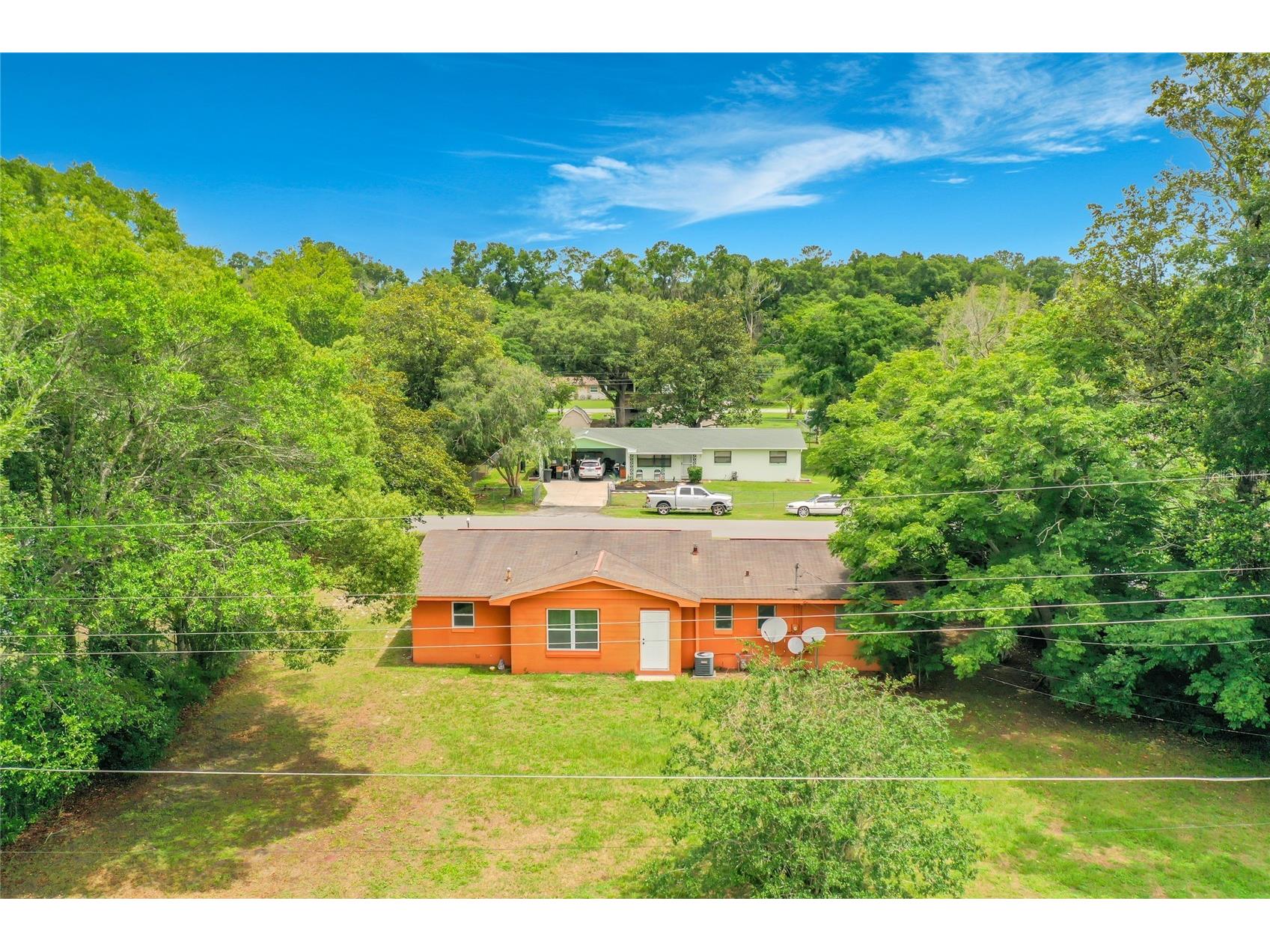 910 NE 45th Street Ocala FL 34479 S5151048 image38