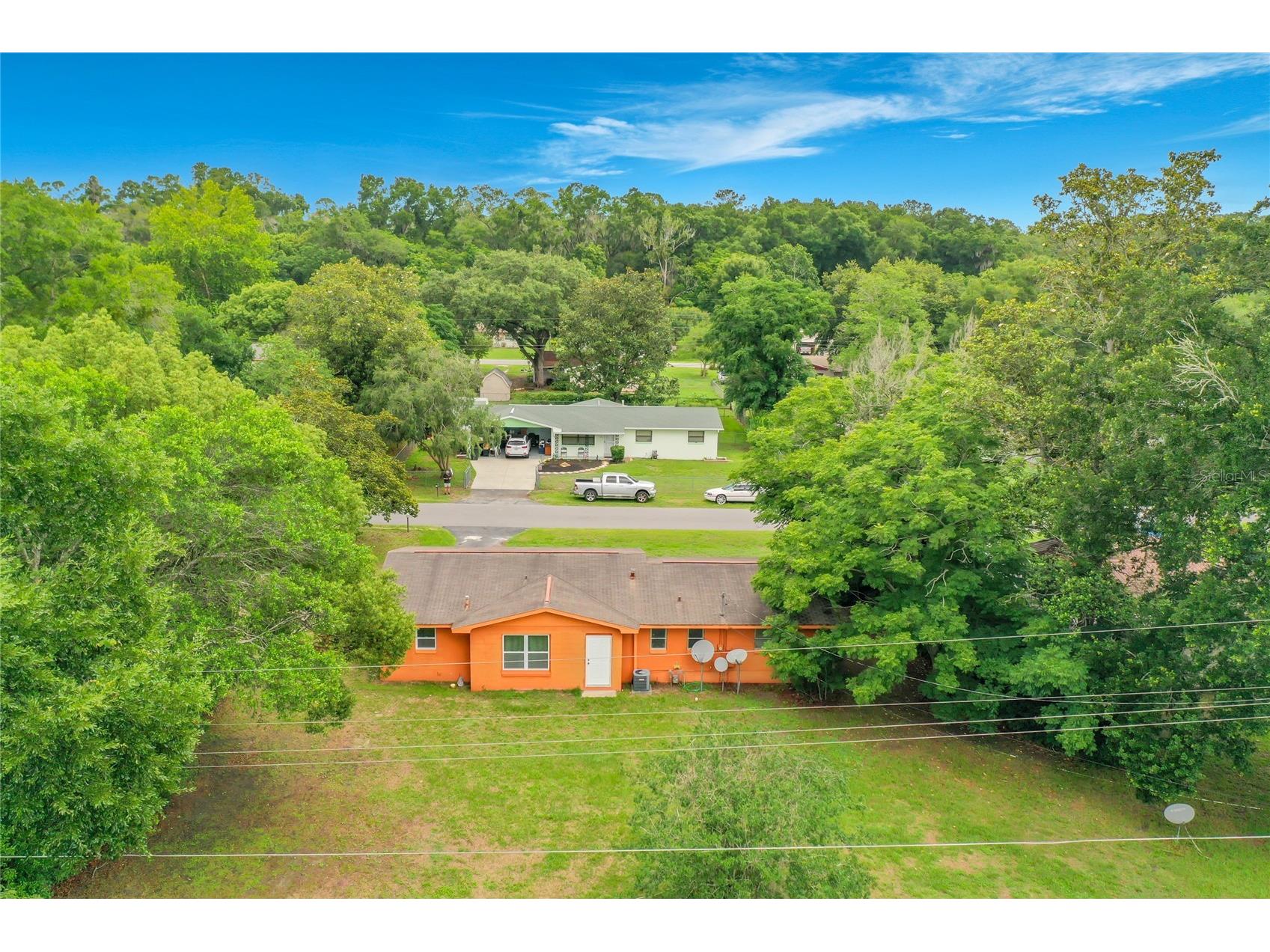 910 NE 45th Street Ocala FL 34479 S5151048 image39