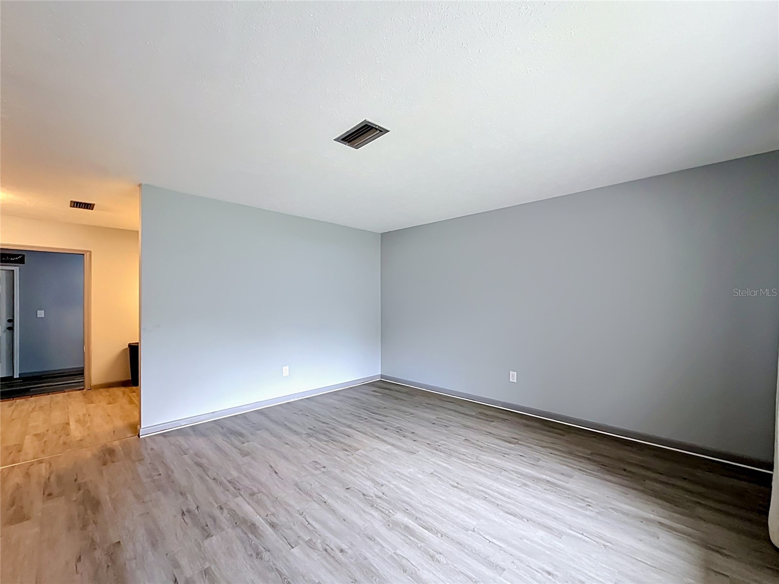 910 NE 45th Street Ocala FL 34479 S5151048 image4