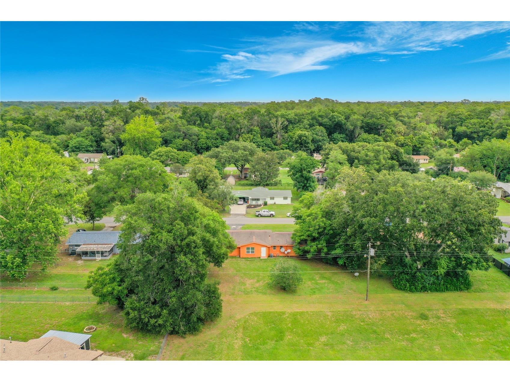 910 NE 45th Street Ocala FL 34479 S5151048 image40