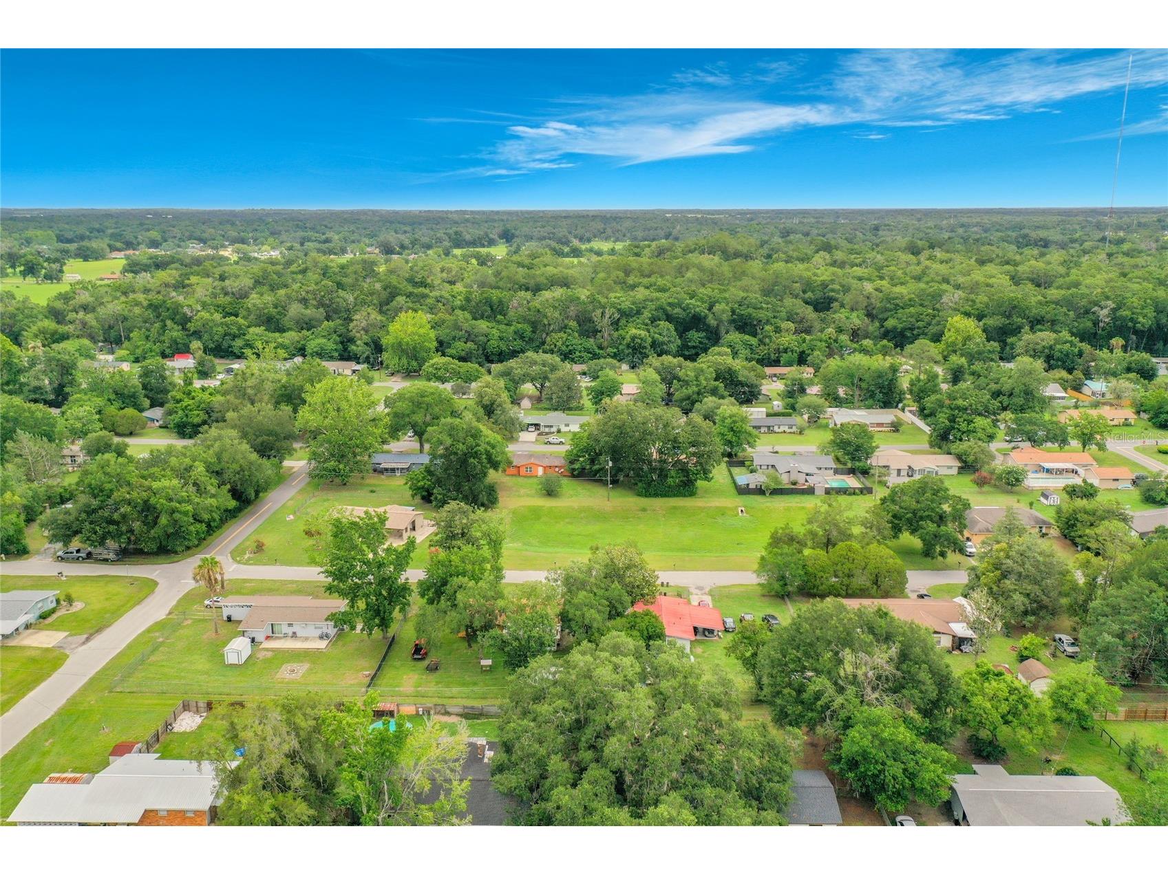 910 NE 45th Street Ocala FL 34479 S5151048 image42