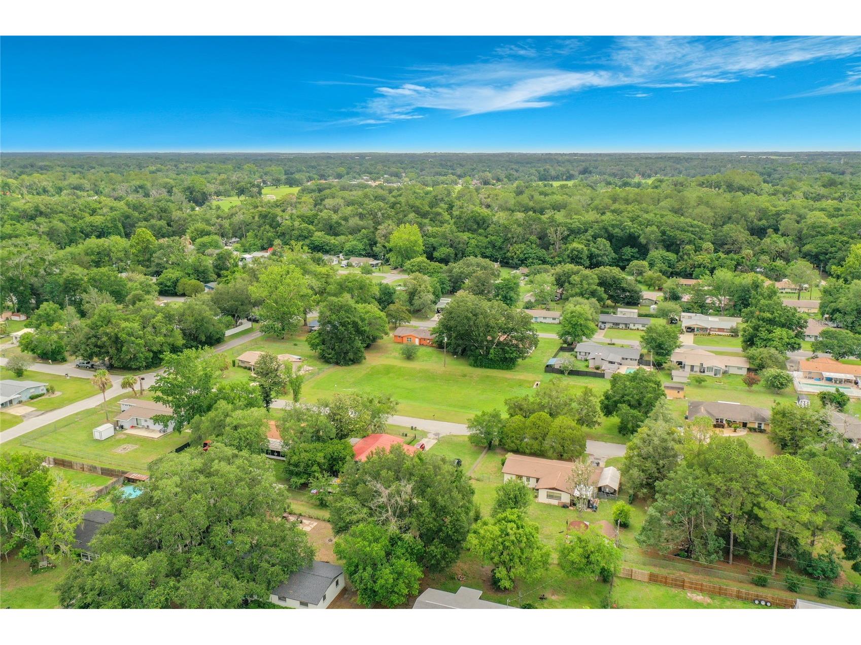 910 NE 45th Street Ocala FL 34479 S5151048 image43
