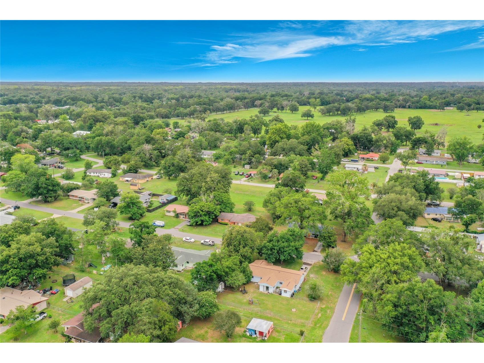 910 NE 45th Street Ocala FL 34479 S5151048 image44
