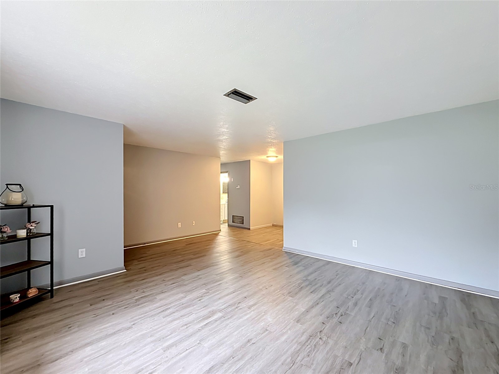 910 NE 45th Street Ocala FL 34479 S5151048 image5