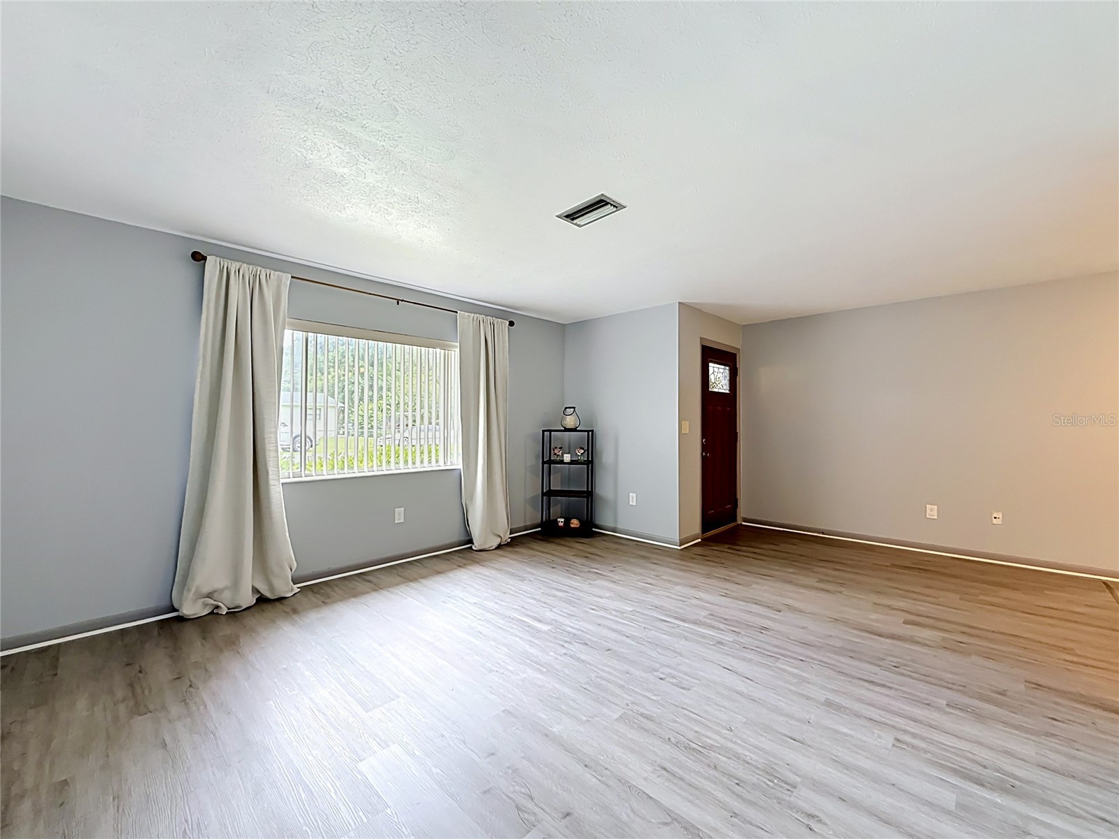 910 NE 45th Street Ocala FL 34479 S5151048 image6