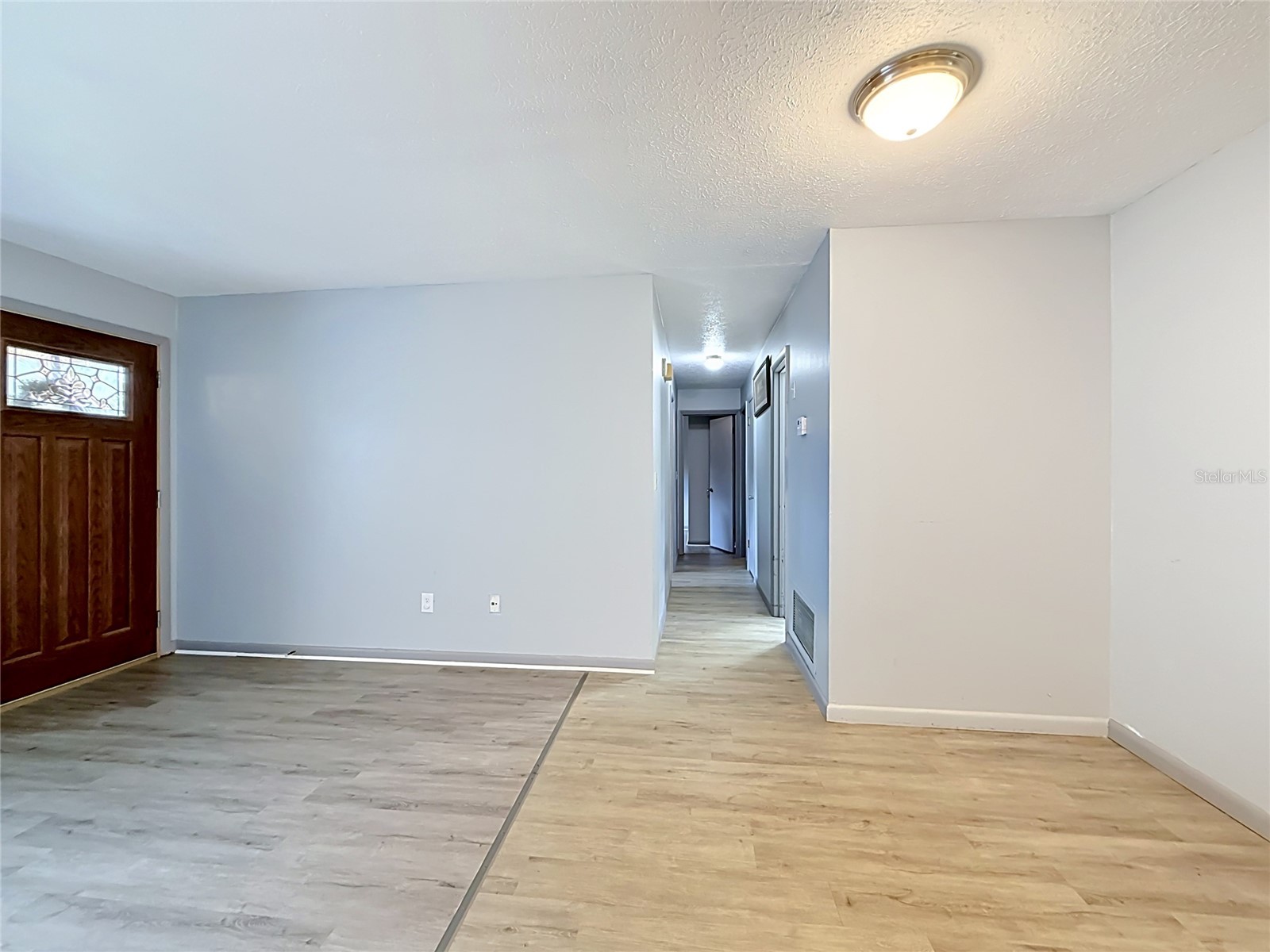 910 NE 45th Street Ocala FL 34479 S5151048 image7