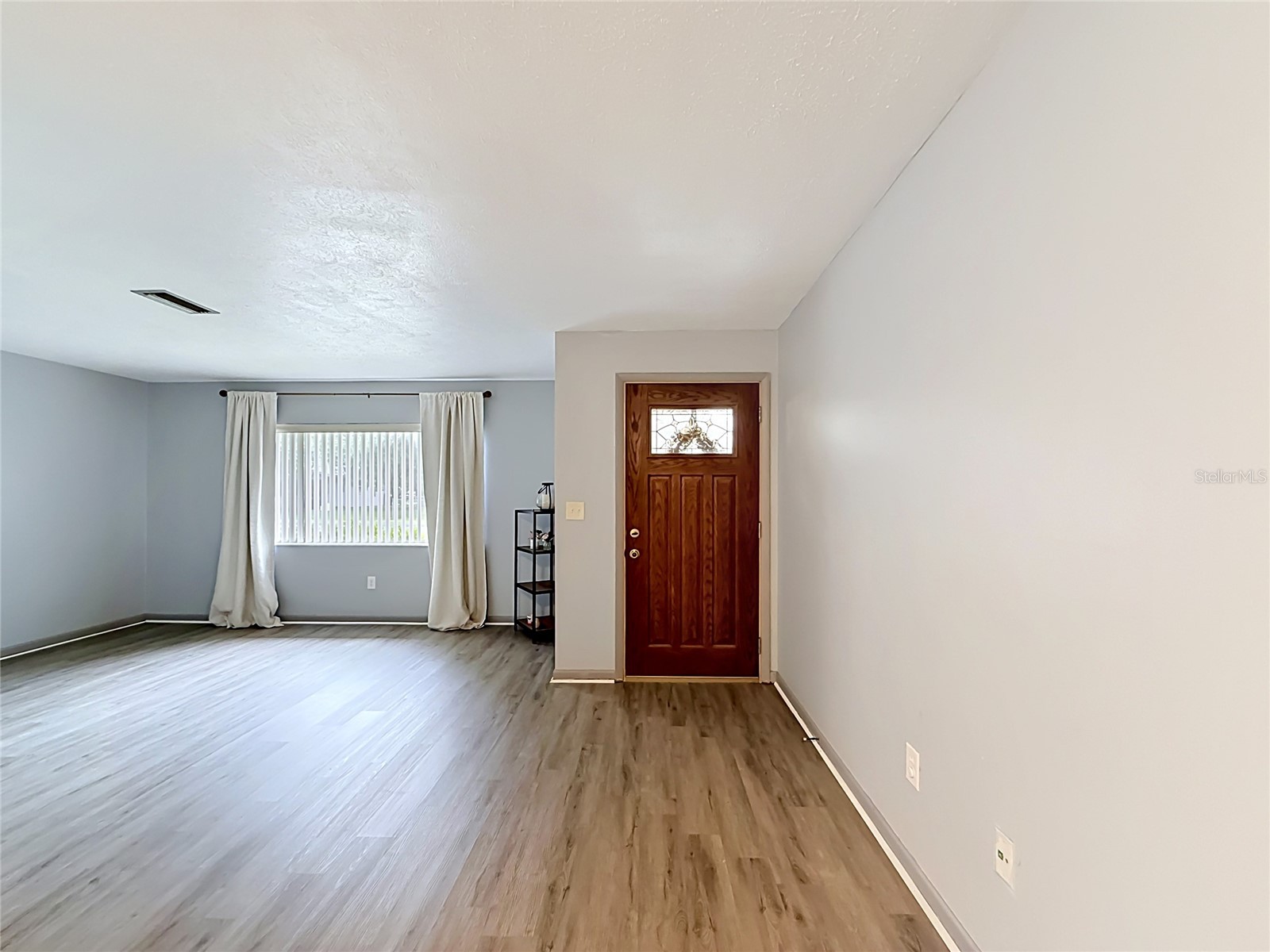910 NE 45th Street Ocala FL 34479 S5151048 image8
