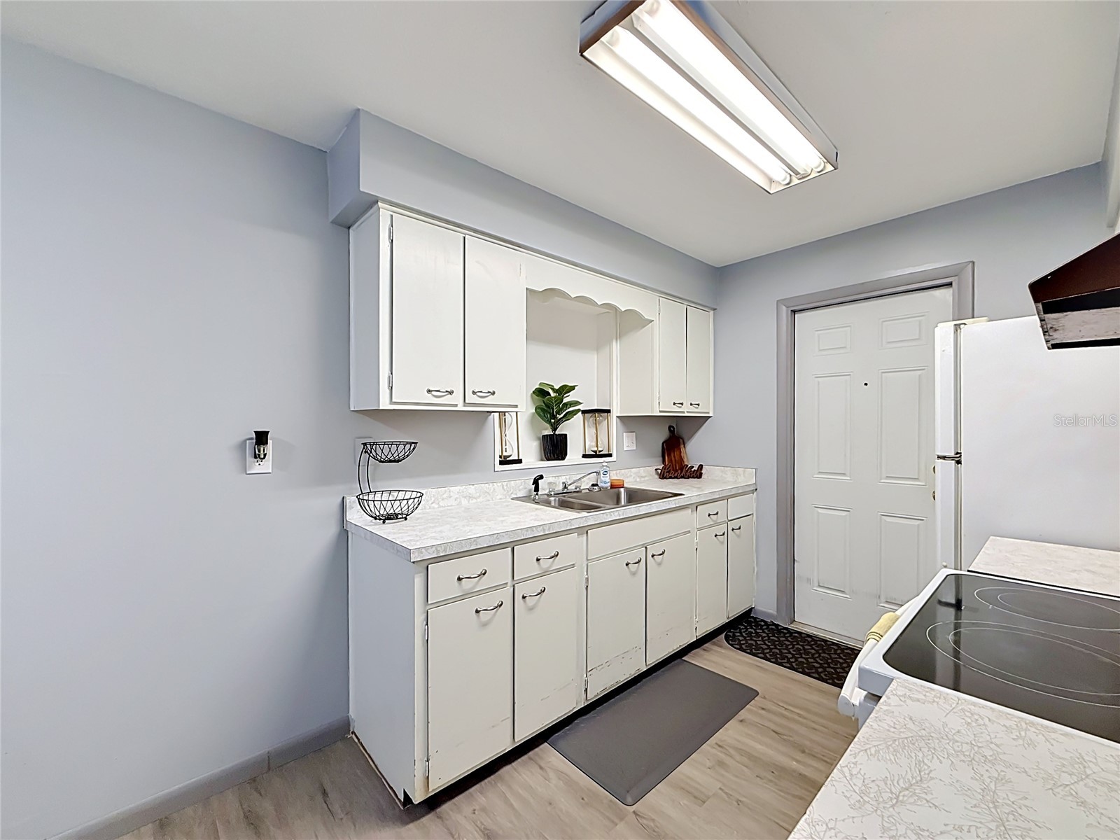 910 NE 45th Street Ocala FL 34479 S5151048 image9