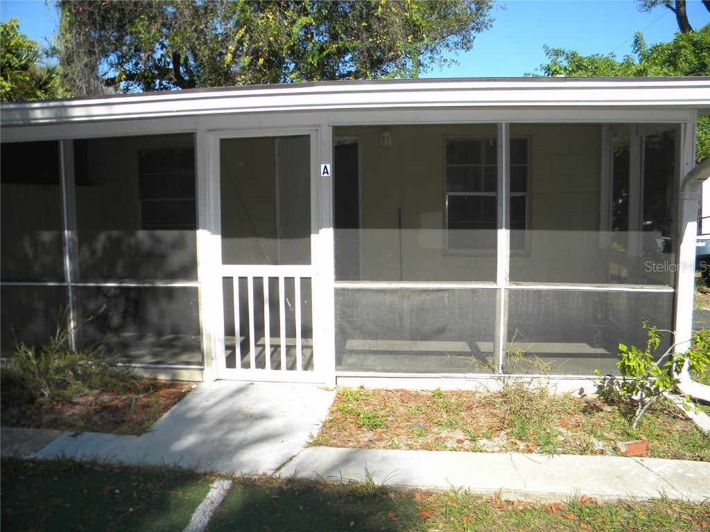 910 New York Street Edgewater FL 32132 NS1081766 image1