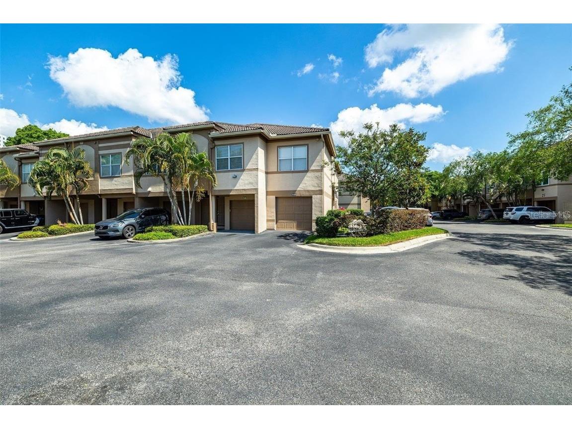 910 Normandy Trace Road Tampa FL 33602 T3441042 image1