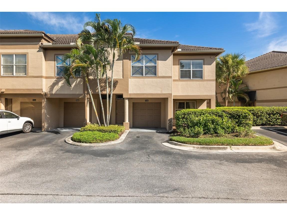 910 Normandy Trace Road Tampa FL 33602 T3475888 image1