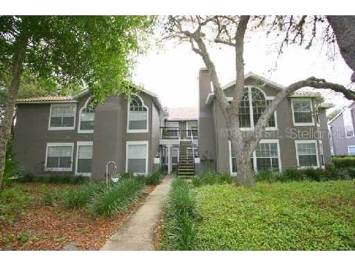 910 Northern Dancer Way #106 Casselberry FL 32707 O6219744 image1