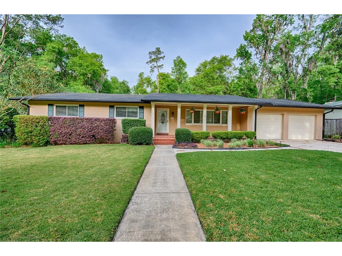 910 NW 37th Drive Gainesville FL 32605 GC520824 image1