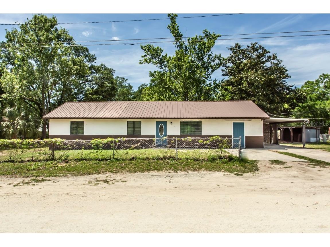 910 NW 56th Avenue Ocala FL 34482 W7873943 image1