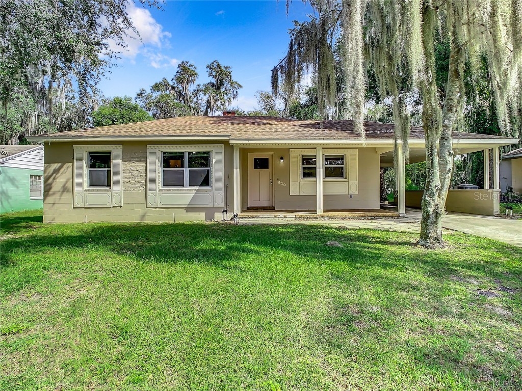 910 Oak Drive Leesburg FL 34748 O6148893 image1