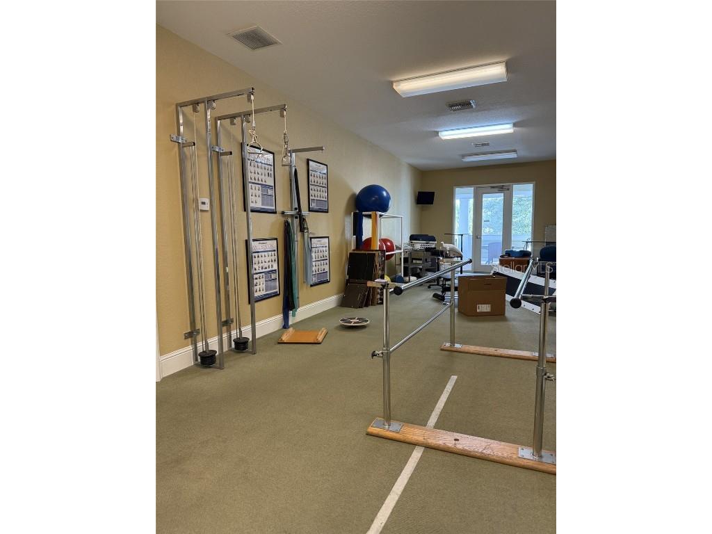 910 Old Camp Road #110 The Villages FL 32162 G5105105 image10