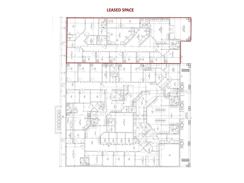 910 Old Camp Road #110 The Villages FL 32162 G5105105 image12