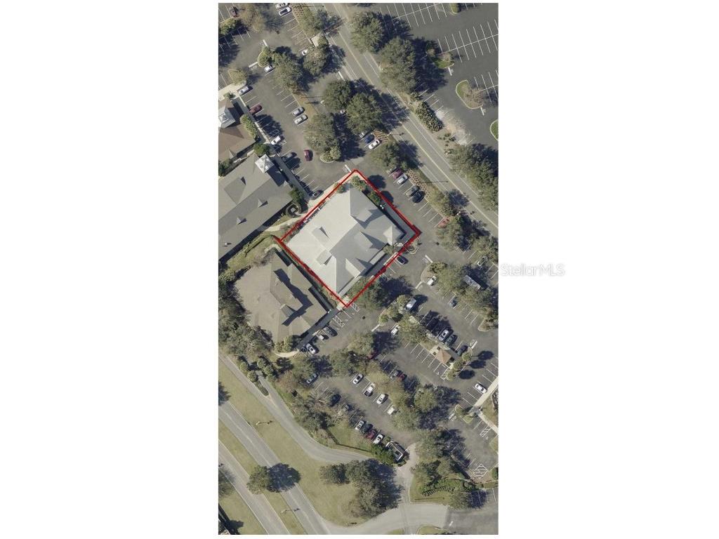 910 Old Camp Road #110 The Villages FL 32162 G5105105 image14