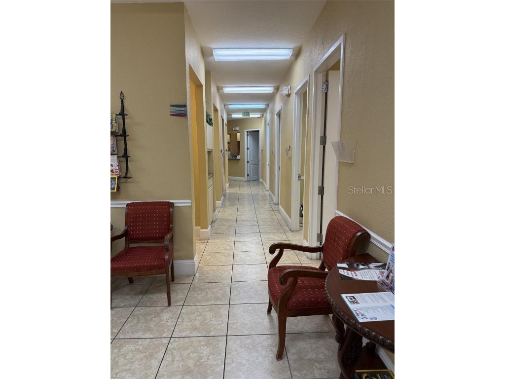 910 Old Camp Road #110 The Villages FL 32162 G5105105 image5