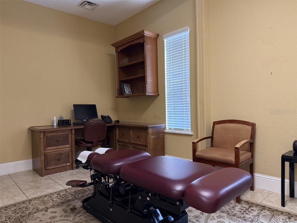 910 Old Camp Road #110 The Villages FL 32162 G5105105 image7