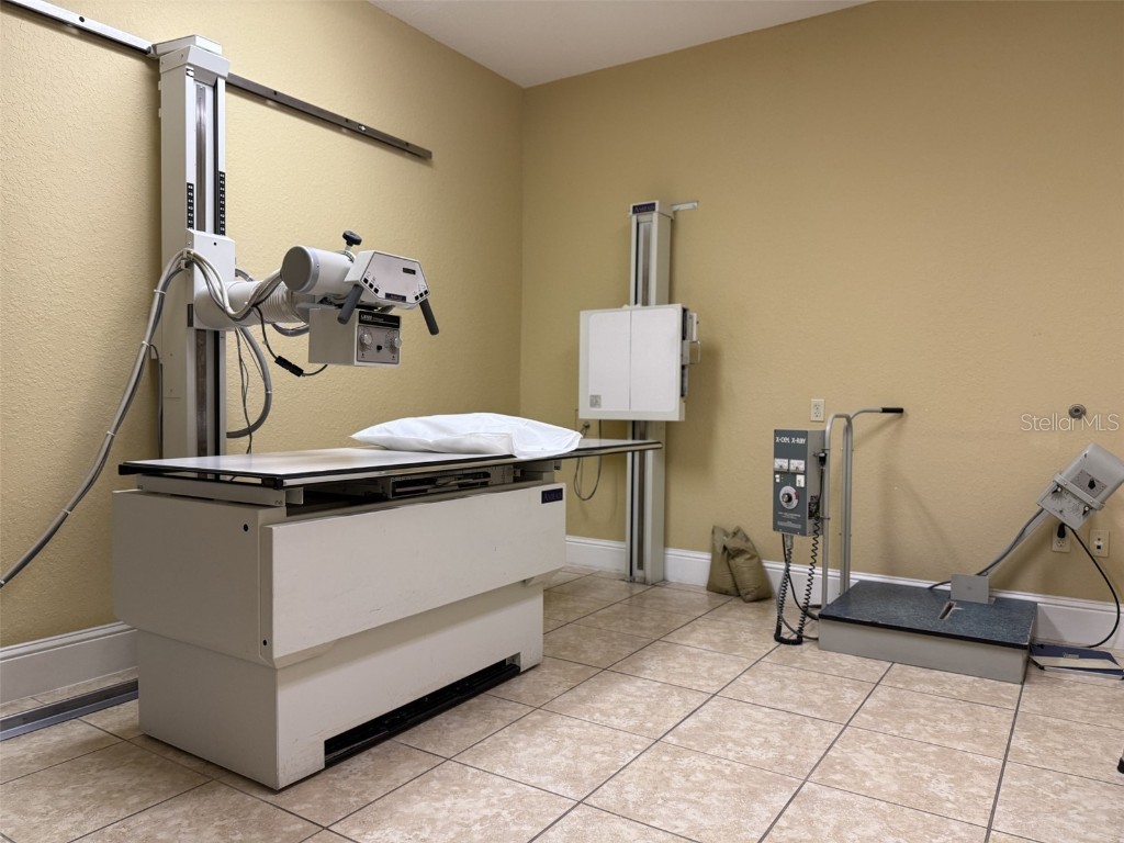 910 Old Camp Road #110 The Villages FL 32162 G5105105 image8