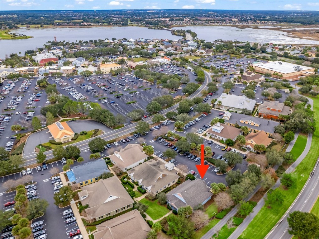 910 Old Camp Road #150 The Villages FL 32162 G5095194 image3