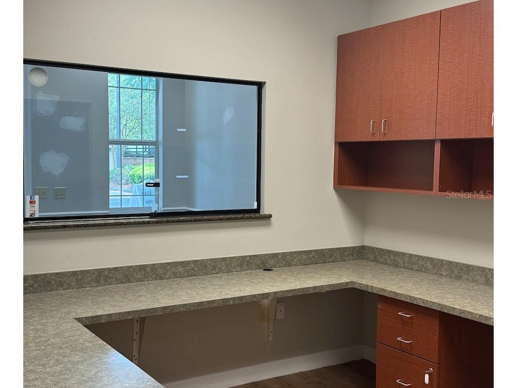 910 Old Camp Road #150 The Villages FL 32162 G5095194 image5