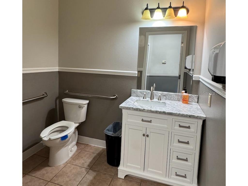 910 Old Camp Road #150 The Villages FL 32162 G5095194 image8