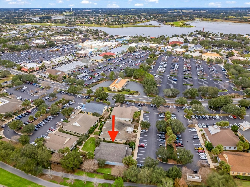 910 Old Camp Road #154 The Villages FL 32162 G5096112 image10