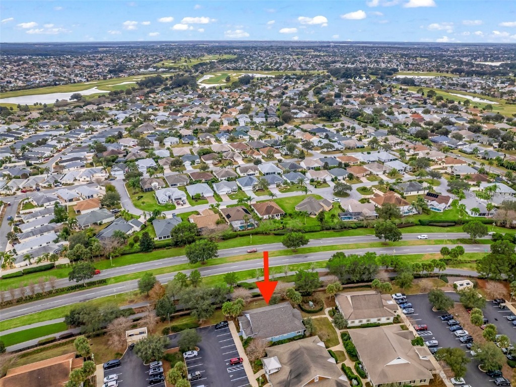 910 Old Camp Road #154 The Villages FL 32162 G5096112 image13