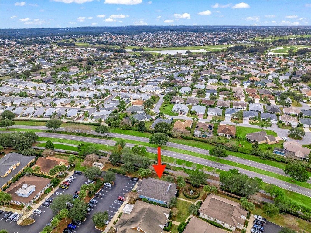 910 Old Camp Road #154 The Villages FL 32162 G5096112 image14