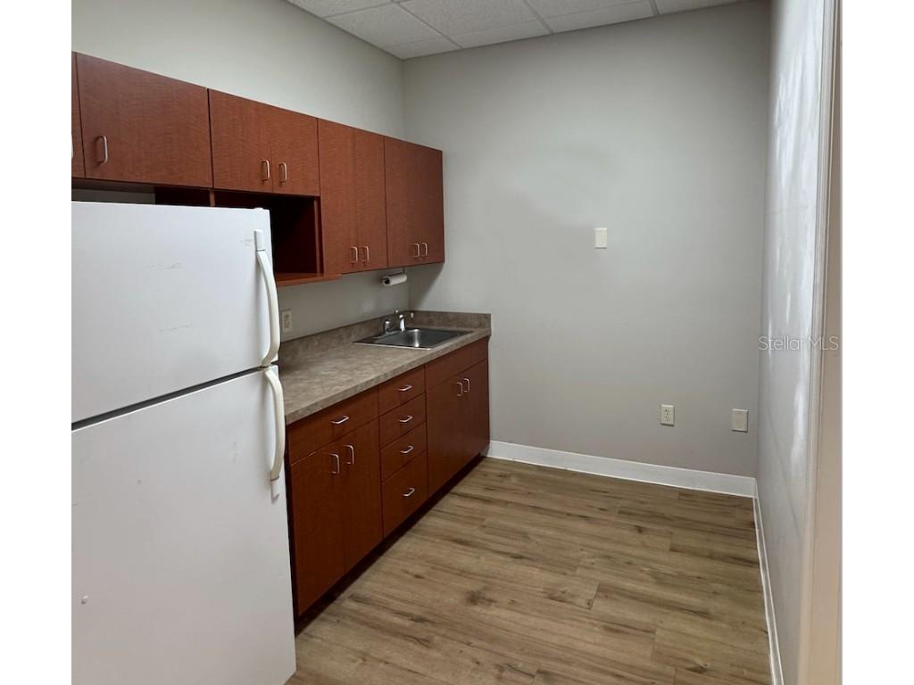 910 Old Camp Road #154 The Villages FL 32162 G5096112 image2