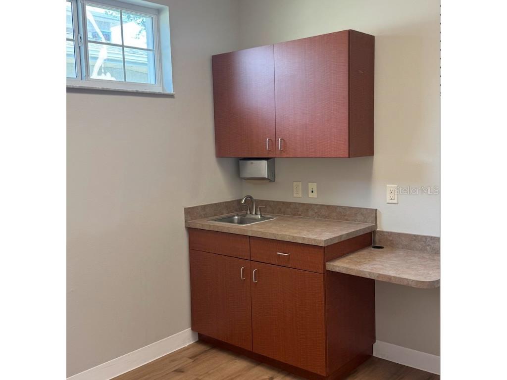 910 Old Camp Road #154 The Villages FL 32162 G5096112 image3