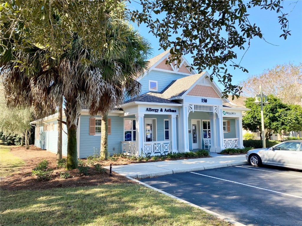 910 Old Camp Road #154 The Villages FL 32162 G5096112 image6