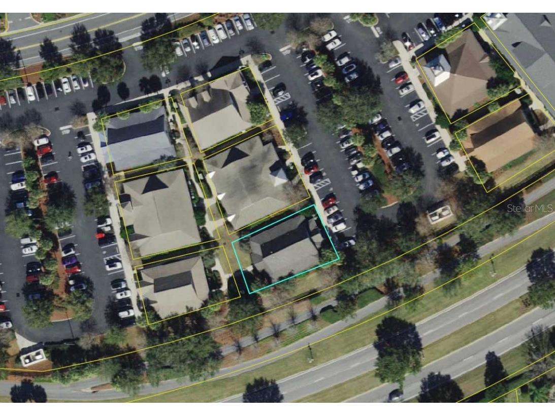 910 Old Camp Road #154 The Villages FL 32162 G5096112 image8