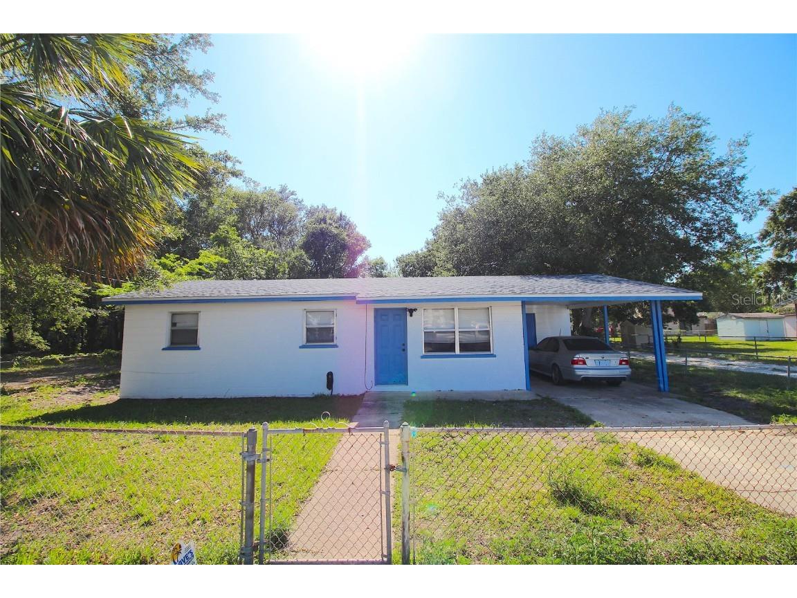 910 Oleander Street New Smyrna Beach FL 32168 FC297332 image1