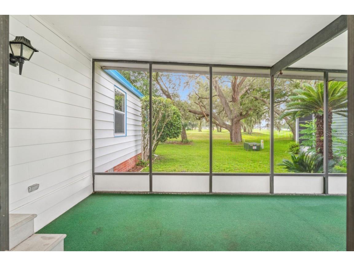 910 Orchid Street The Villages FL 32159 A4644856 image11