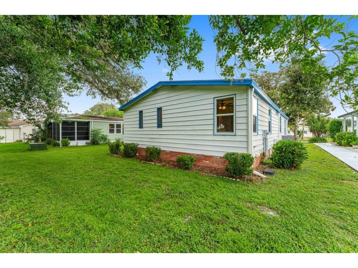 910 Orchid Street The Villages FL 32159 A4644856 image12