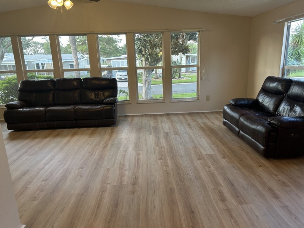 910 Orchid Street The Villages FL 32159 A4644856 image2