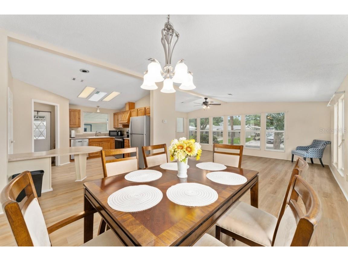 910 Orchid Street The Villages FL 32159 A4644856 image3