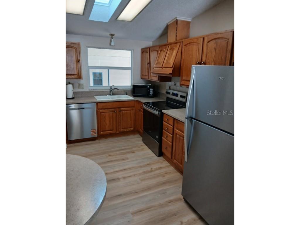 910 Orchid Street The Villages FL 32159 A4644856 image4