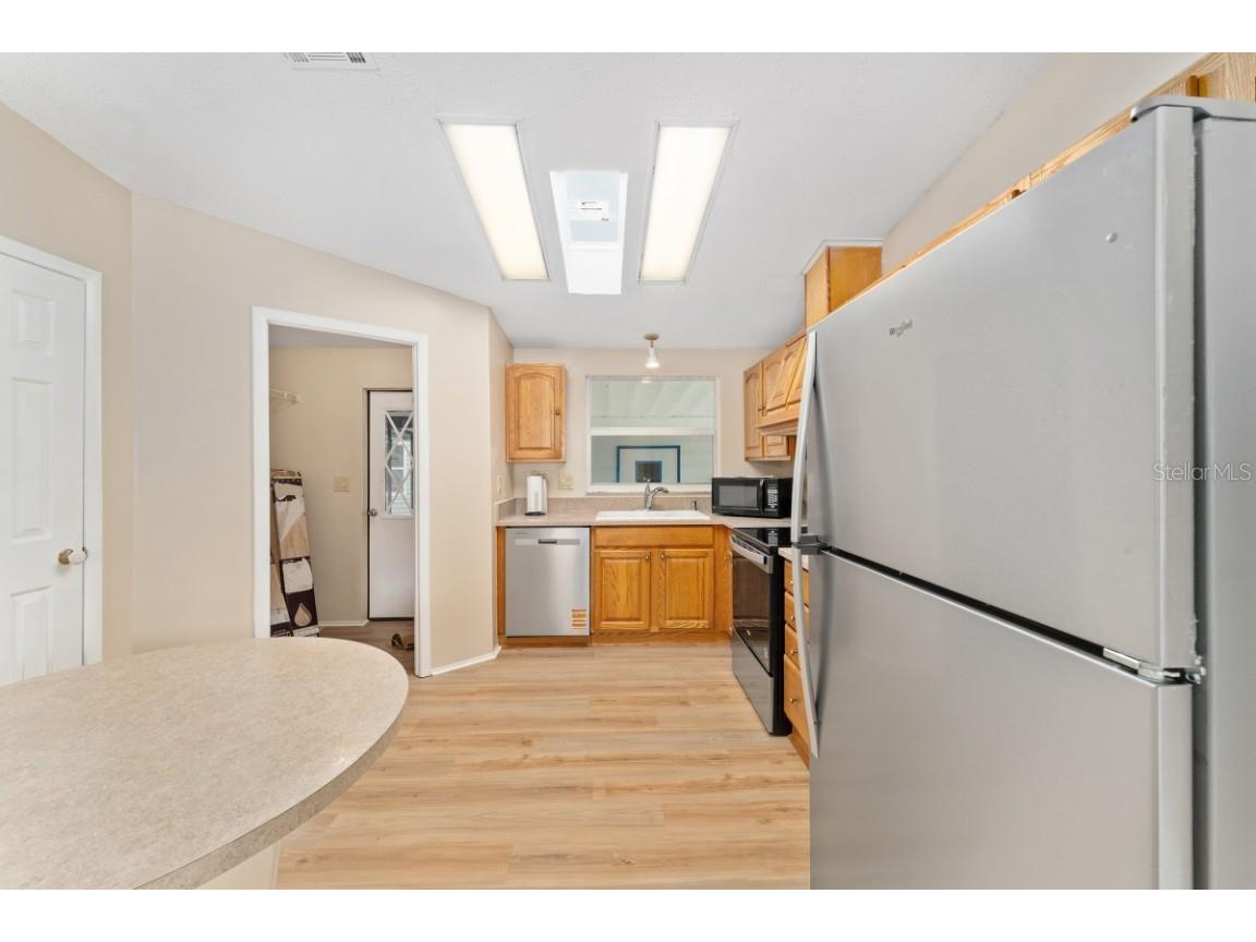 910 Orchid Street The Villages FL 32159 A4644856 image5