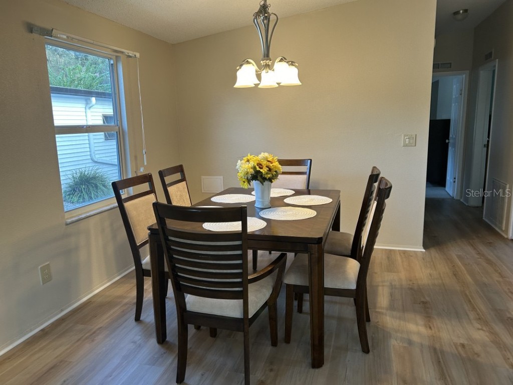 910 Orchid Street The Villages FL 32159 A4644856 image6