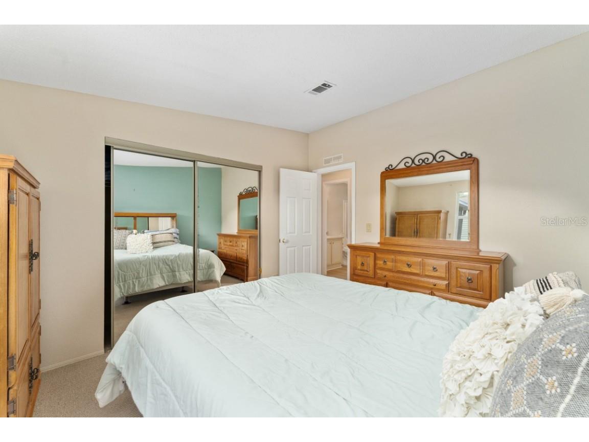 910 Orchid Street The Villages FL 32159 A4644856 image7