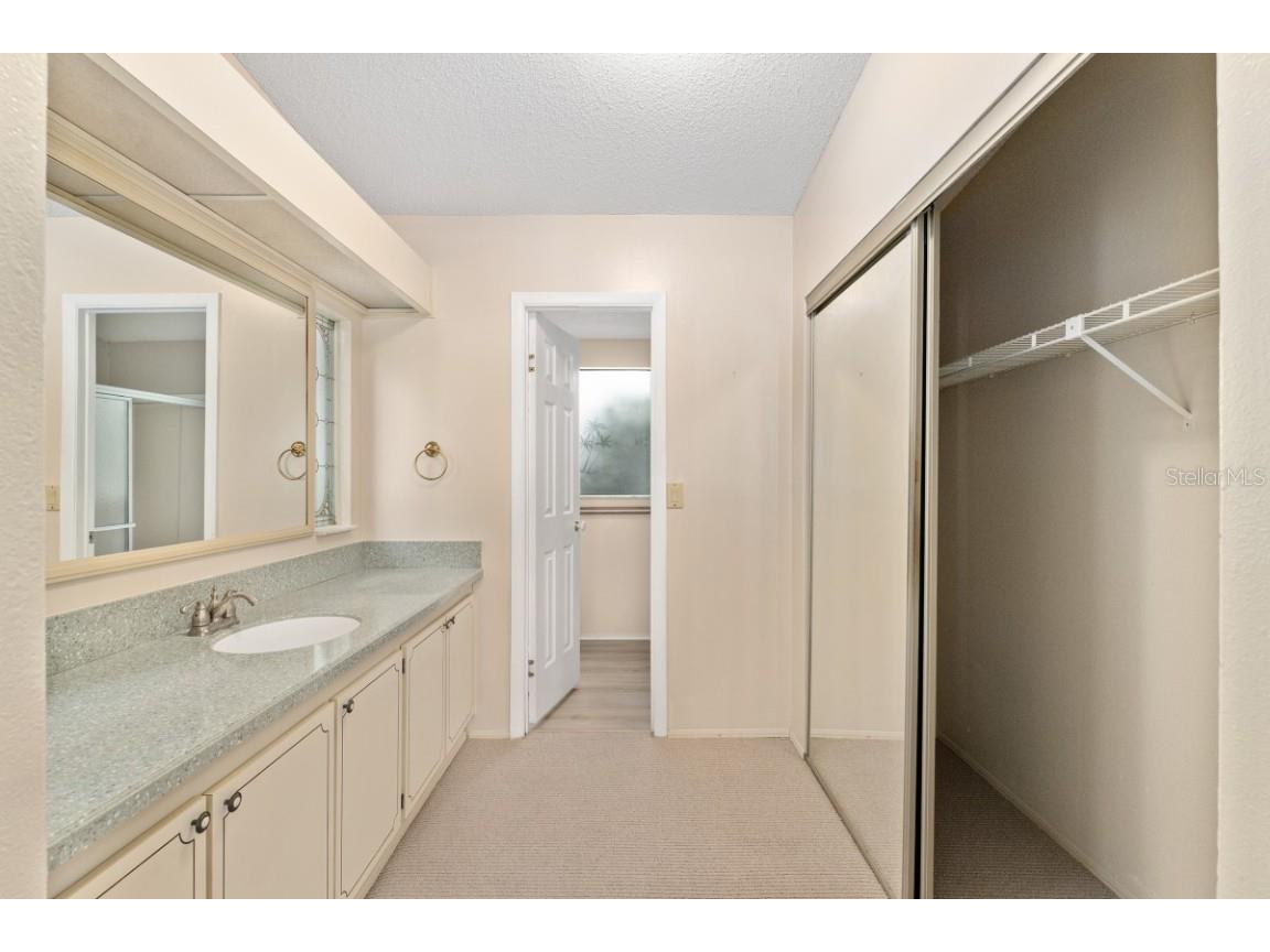 910 Orchid Street The Villages FL 32159 A4644856 image8