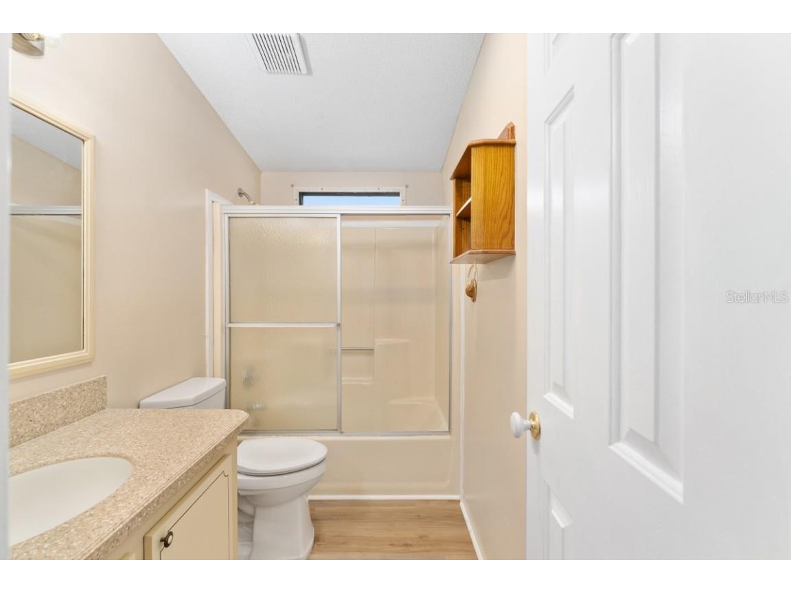 910 Orchid Street The Villages FL 32159 A4644856 image9