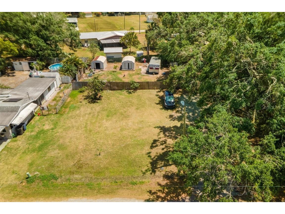 910 Ornelda Street SW Ruskin FL 33570 O6104370 image1