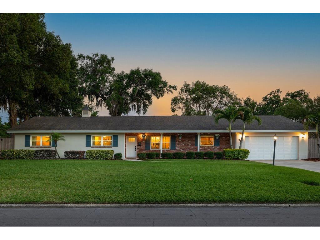 910 Pace Avenue Maitland FL 32751 O6112766 image1